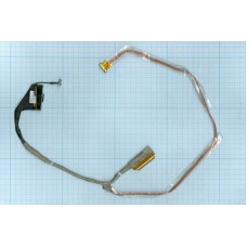 Шлейф матрицы для ноутбука DELL Studio 1569