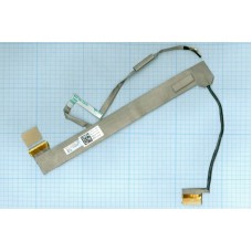 Шлейф матрицы для ноутбука DELL Vostro 1015
