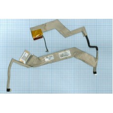 Шлейф матрицы для ноутбука DELL Vostro 1220