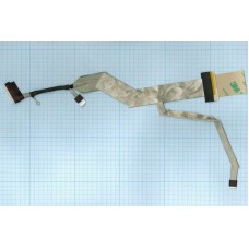 Шлейф матрицы для ноутбука DELL VOSTRO 1310