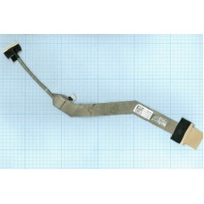 Шлейф матрицы для ноутбука DELL VOSTRO 1520