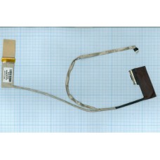 *SALE* Шлейф матрицы для ноутбука HP Pavilion G4 G4-1000 (DD0R12LC030) [Cab1015]