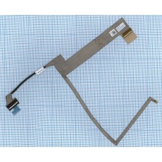 Шлейф матрицы для ноутбука DELL Inspiron N5010 M5010