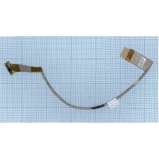 Шлейф матрицы для ноутбука DELL Inspiron 1440
