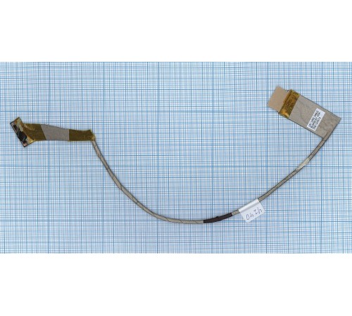  Шлейф матрицы для ноутбука DELL Inspiron 1440