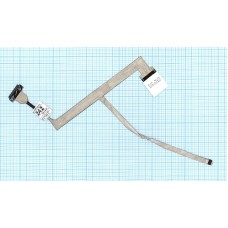 Шлейф матрицы для ноутбука DELL Inspiron 15R N5110