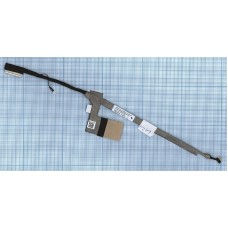 Шлейф матрицы для ноутбука Dell Inspiron Mini 1011 1010 1012 1018