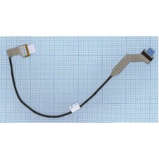 Шлейф матрицы для ноутбука DELL Vostro 3700
