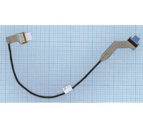 Шлейф матрицы для ноутбука DELL Vostro 3700