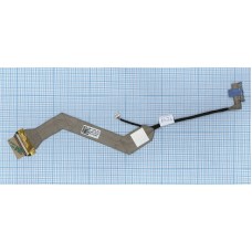 Шлейф матрицы для ноутбука DELL Vostro A840 A860