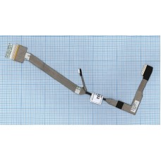 Шлейф матрицы для ноутбука HP DV2000