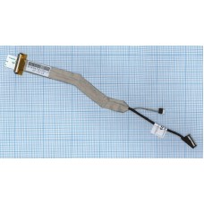 Шлейф матрицы для ноутбука HP Pavilion DV9000 DV9200 DV9300 DV9400 DV9500 DV9700