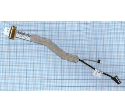 Шлейф матрицы для ноутбука HP Pavilion DV9000 DV9200 DV9300 DV9400 DV9500 DV9700