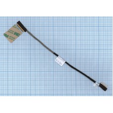 Шлейф матрицы для ноутбука DELL Inspiron Mini 11z 1110