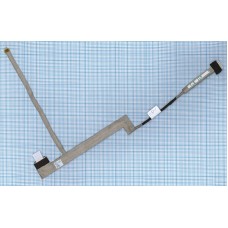 Шлейф матрицы для ноутбука DELL Inspiron N5040 N5050 M5040 V1540 V1550