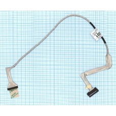 Шлейф матрицы для ноутбука Dell Inspiron 1750