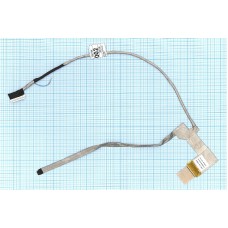 Шлейф матрицы для ноутбука Dell Inspiron 1764