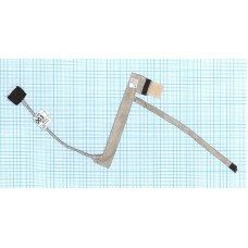 Шлейф матрицы для ноутбука Dell inspiron N4050 M4040