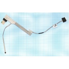 Шлейф матрицы для ноутбука DELL M5030 N5020 N5030