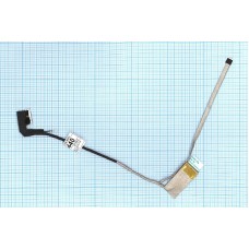 Шлейф матрицы для ноутбука Dell Inspiron N4010