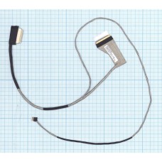 *SALE* Шлейф матрицы для ноутбука Toshiba Satellite C855, C855D, L855, L855D (6017B0361601) [Cab4002]