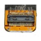 Шлейф матрицы для ноутбука ACER Aspire S3 Type A