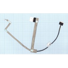 Шлейф матрицы для ноутбука ACER Aspire 7736G 7736Z 7736ZG 7540 7540G
