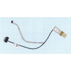 Шлейф матрицы для ноутбука Acer aspire 4738 4733