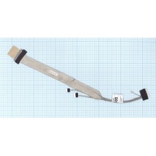 Шлейф матрицы для ноутбука Acer aspire 7230 7530