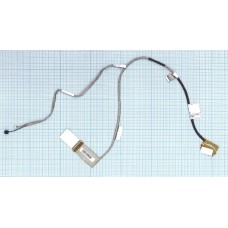 Шлейф матрицы для ноутбука Asus A54 K54 X54 (14G221047000) [Cab8013]