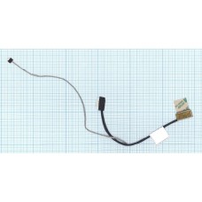 Шлейф матрицы для ноутбука SAMSUNG NC108, NC108P, NC110, NC110P (BA39-01057A) [Cab0002]