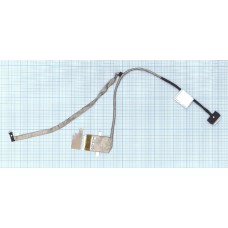 Шлейф матрицы для ноутбука SAMSUNG NP300E5A, NP300E5C, NP300E5Z, NP300V5A, NP305V5A (BA39-01117A) [Cab0003]