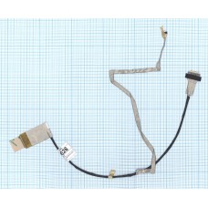 Шлейф матрицы для ноутбука Lenovo G480, G480a, G480am, G480g, G485, G485a, G485g (DC02001ER10) [9363]