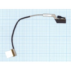 Шлейф матрицы для ноутбука Acer Aspire 3750