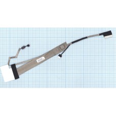 Шлейф матрицы для ноутбука Acer Aspire 5334 5734Z 5560 5560G