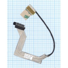 Шлейф матрицы для ноутбука Acer Aspire 5820