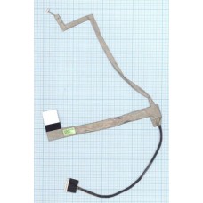 Шлейф матрицы для ноутбука Acer Aspire 7740