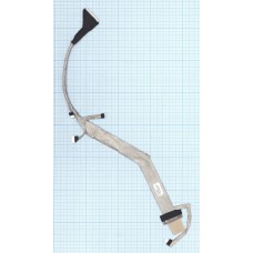 Шлейф матрицы для ноутбука Acer Aspire 8930