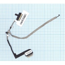 Шлейф матрицы для ноутбука Acer Aspire One 756 , V5-171