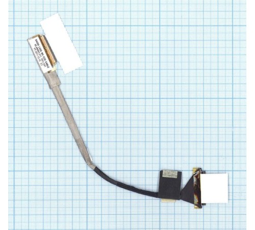 Шлейф матрицы для ноутбука Acer TravelMate 6595 TG