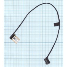 Шлейф матрицы для ноутбука ASUS B400