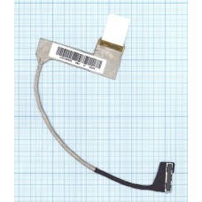 Шлейф матрицы для ноутбука ASUS G53S