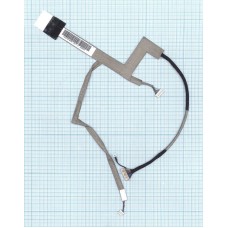 Шлейф матрицы для ноутбука ASUS F6