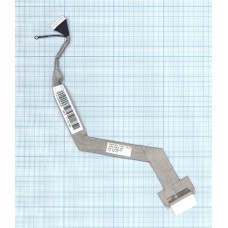 Шлейф матрицы для ноутбука ASUS F50