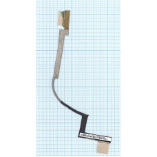 Шлейф матрицы для ноутбука Asus U36jc