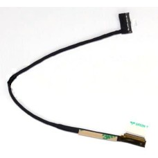 Шлейф матрицы для ноутбука Asus U43F