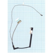 Шлейф матрицы для ноутбука Asus X450