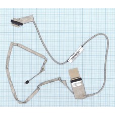 Шлейф матрицы для ноутбука Lenovo G500 G505 G505s Ver. 1 (DC02001PS00) [Cab2003-2]