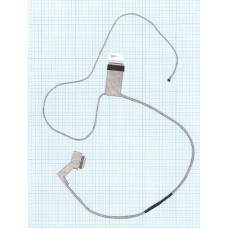 Шлейф матрицы для ноутбука Lenovo G500 G505 G505s Ver. 1 (DC02001PR00) [Cab2003-1]