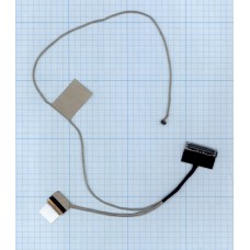 Шлейф матрицы для ноутбука Asus N550JA, N550JK, N550JL, N550JV, N550LF (14005-00910600) [Cab8012]